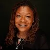 Chryesetta Reid