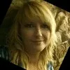 Tammy