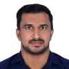 Georgekutty Abraham