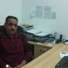 hassan abd el moaty