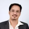 Christian Balagtas