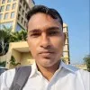 Pawan Kumar