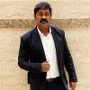 Sabir Ahamed