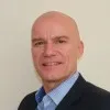 Michael Schmitt