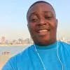 Herbert Oduro