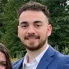 Jonathan Ferraro