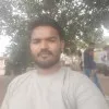 Karan Herbha