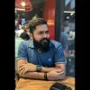 Obaid Nadeem