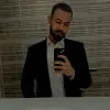 Ashraf Ibrahim