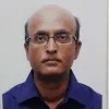 Prem Kumar