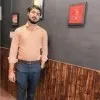 Aman Rawal