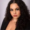 Chenoa Atley