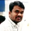 Gunaseelan