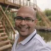 Arun Chandran