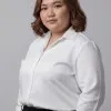Michelle Ann Apalla