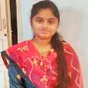 Trinaveena khagga