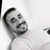 Jonatan Gargano