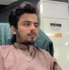 Abdul Qadeer