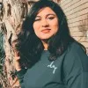 Shakshi Singhal
