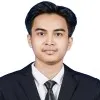 Muhammad Abid