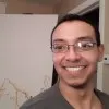 Rudy Resendez
