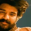 Adimulam Nipun