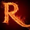 rabbia rizwan Professional photographer