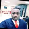Festus Igboekweze