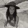 Dylan Martin