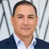 Bill DiMasi