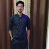 Sonu Pathak