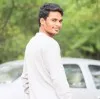 Shivaji Kadagala