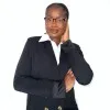 LUDWINE RITHA ATANGANA
