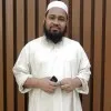 Hasan Karar