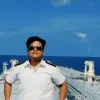 Kumar Utsav