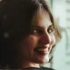 Areesha Khuwaja