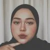 Fitrah Ilahi