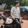 Vinayaka VM