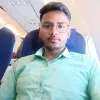 Shiv Pratap Prajapati