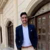 Ahmed Tarek