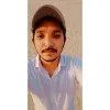 Ravi Vadhiya