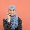 Shyafinash Atan