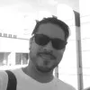 Josué Zapata