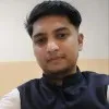 Devanand yadav