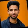 Utkarsh Singh