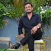 Vinay Dwivedi
