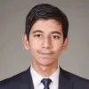 Pranav Sutar