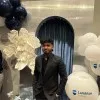 Saad Thange
