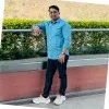 Pradeep Singh