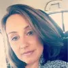 Bridget Harward
